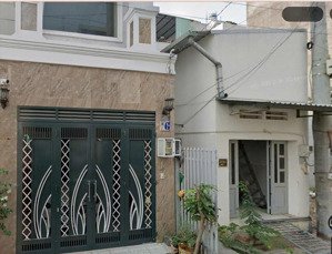 cho thuê 2 phòng trọ riêng giá rẻ tại bình triệu, hiệp bình chánh thủ đức