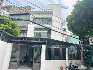 bán chdv 18 phòng khép kín full nội thất cao cấp thu nhập 1.2 tỷ/ năm lh thanh cầm