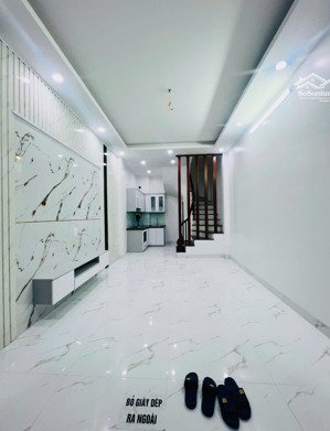 bán nr 3pn 4wc, 35m2, xuân đỉnh, bắc từ liêm, hà nội, giá thỏa thuận hàng hot