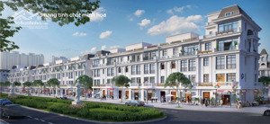 bán căn liền kề rẻ nhất dự án vihomes star city thanh hóa
