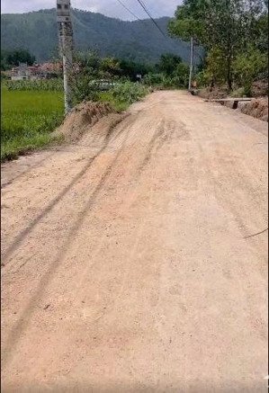 siêu phẩm đất 1.350m² trung giã đường ô tô, mặt tiền 23m, thoáng đẹp, giá tốt nhất