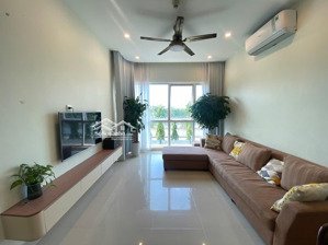 chung cư canal park garden 86m2 3 ngủ nội thất mới có nốt ô tô bạt ngàn tiện ích