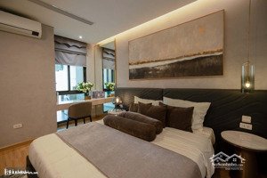 quỹ căn đẹp 4 tòa căn hộ cao cấp an bình homeland dt từ 63m2 , xây 25 tầng, full nội thất cao cấp