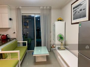 cho thuê căn hộ tòa l4 ciputra hà nội 58m2, 2pn đủ đồ