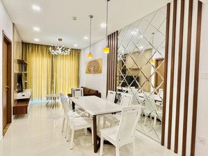 cho thuê căn hộ 2pn, dt từ 63m2-88m2 giá chỉ từ 14 triệu tại rivera park sài gòn giá thật