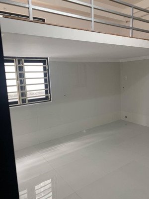 chính chủ cần cho thuê 2 phòng duy nhất - chỉ từ hơn 3tr - gần đh - gần chợ - tiện lợi gò vấp