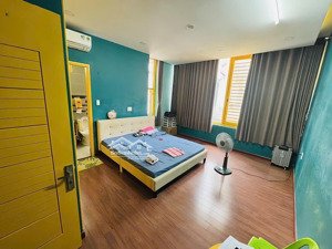 bán nhà hẻm nhựa ô tô 5m, mặt tiền vườn lài p. tân thành, tân phú, 8.9tỷ, 70m2(6,1x12), 3tầng