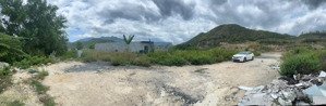 bán đất góc 2 mặt tiền vị trí đẹp, pháp lý rõ ràng vĩnh thái, nha trang