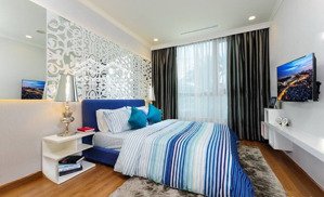 cho thuê cc đẹp tại oriental plaza, 15 triệu, 90m2, 3pn, 2wc, hàng hot có suất ô tô