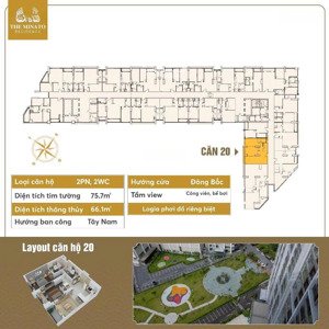 hot căn hộ giá rẻ nhất tại dự án minato thương hiệu nhật bản độc nhất tại hải phòng