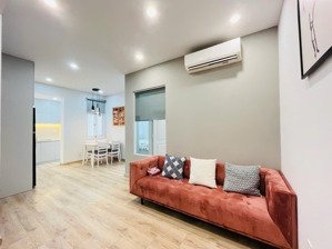 cần tiền bán nhanh căn hộ sky garden, pmh, q7 giá siêu rẻ. lh: em tâm