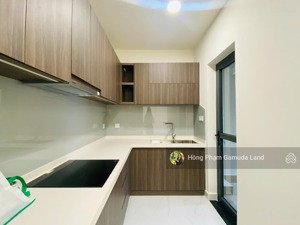 hình thật & giá tốt - 2pn2wc diamond centery - diện tích 86m2 - giá 7.0tỷ - bao gồm ô xe định danh