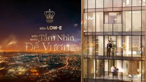 chỉ 1 tỷ sở hữu ngay căn hộ 2n 62.5m² về ở trước thanh toán sau tại golden crown hải phòng