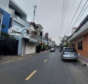 bán sản phẩm siêu hiểm khu sân bay tân sơn nhất hẻm 10m đường bạch đằng p2 tb dt 5,2x35 gía 24,5 tỷ