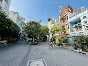 bán nhà hẻm 10m đường nguyễn cửu đàm, 4mx20m, giá 13.5 tỷ, q.tân phú