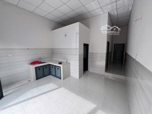 bán nhà quảng tiến- trảng bom- đồng nai