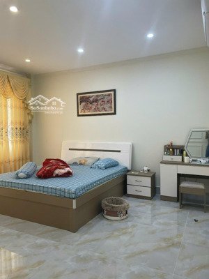 bán nhà phố cityland hoàn thiện đẹp 5x20m, giá chỉ 23 tỷ- liên hệ 