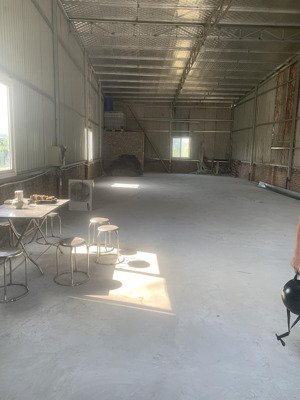 cho thuê kho xưởng tại đường yên lộ, phường yên nghĩa quận hà đông hà nội, dt 210m2 giá 12 tr/th