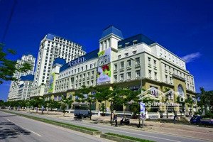 bán cc tại the garden, mễ trì, 8,5 tỷ, 118m2, 2pn, 2wc, tiện ích cực chất