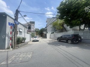 thượng thanh, 56m2, ngõ oto thông, tặng gpxd 5 tầng 1 lửng 1 tum, gara