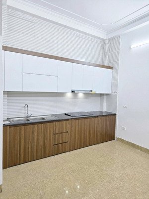 bán nhà riêng tại xã tứ hiệp, thanh trì, hà nội, giá tốt, 5,6 tỷ, 40m2