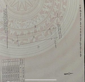 cần tiền gấp, thiện chí bán nhà đường hùng vương. đang kinh doanh tốt