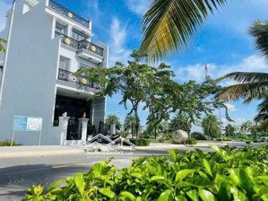 sổ hồng riêng công chứng ngay đất nền king hill residence giá đang biến động!