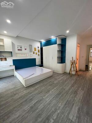 Chủ cần cho thuê nguyên căn Hoàng Huy Mall siêu tốt