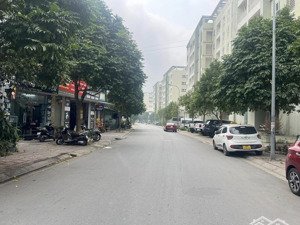 nhà thượng thanh, long biên, hà nội, 5,95 tỷ, 52 m2, sđcc ko quy hoạch, 3 tầng, ngõ to