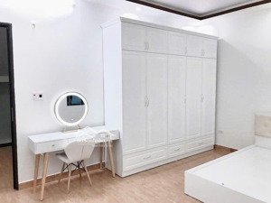 bán nhà 50m2 * 3 tầng tại ngõ 311 đằng hải, hải an, hải phòng. tặng full nội thất . giá: 2,95 tỷ