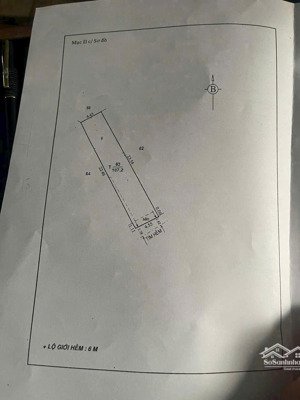 bán nhà 19/ hoàng xuân nhị, dt: 4.5m x 24m, hẻm 4.5m, 4 tầng, giá 7.5 tỷ tl