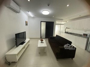 cho thuê căn hộ dịch vụ 01pn, giá 14tr/tháng ngay trung tâm quận 1