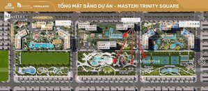 duy nhất 3n 108m2 rẻ nhất chỉ 5,79 tỷ full phí hướng mát view bể bơi tòa c1, đơn giá 53tr/m2