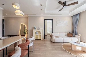 cần bán nhanh chcc richstar residence - tân phú. dt: 65m2, 2pn. giá: 3.5 tỷ. lh: đức.