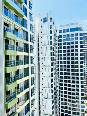 tháp e1 căn 3pn giá 6tỷ, tầng trung view vườn nhật, dự án lumiere boulevard