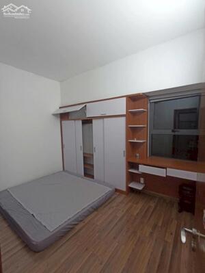 Cho thuê chung cư The One Recidences- Yên Sở, HM, 70m 2 PN full đồ, 9 tr, cực rẻ, hiếm