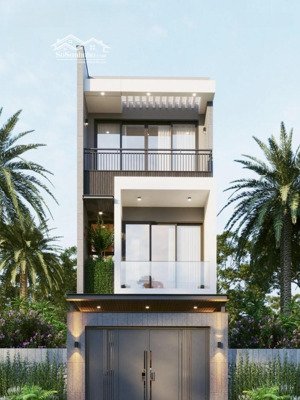 nhà vip hxh thang máy ở ngay ( 5 x 18,2m ) full nt cao cấp, hoàng hoa thám mở rộng