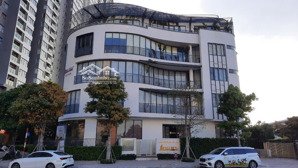 ngộp bank bán gấp nhà mt khu khách sạn,ngay sân tân sơn nhất ,4 tầng,hdt 120 triệu,11x15m,giá 28tỷ