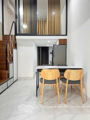 bán toà building mặt phố 2 hầm - 7 nổi ,kinh doanh , văn phòng , căn hộ dịch vụ siêu dòng tiền