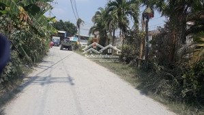 đất công nhân thu nhập thấp,giá rẻ,5x25 (125m2),giá 690tr,đường bê tông đẹp,thuộc xã hòa khánh đông