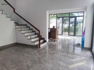 do không có nhu cầu sử dụng mình cần cho thuê căn bt mặt an phú giá 35tr lh 