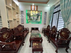 cho thuê nhà phố lakeview city q2- 100m2 - 4pn 5wc- full nội thất - 28tr/tháng (rẻ nhất thị trường)