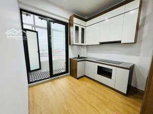 cần bán căn hộ chung cư 536a minh khai, phường vĩnh tuy, hà nội diện tích: 75m 2 ngủ view timecity