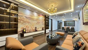 bán căn hộ 2pn, 2wc tại hà đô park view, 9,5 tỷ, 100m2 view công viên cầu giấy.