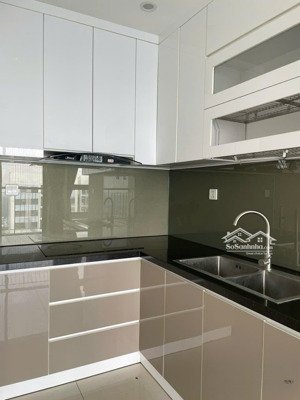 bán căn hộ 2pn+ rainbow 69m² vinhomes grand park sổ sẵn trên tay, giá 2.9 tỷ all in