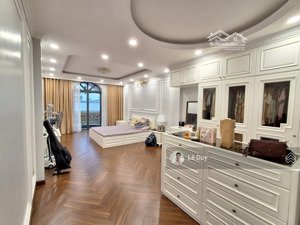 bán nhà trần quang diệu, quận đống đa. 60m2x7t thang máy, phân lô oto tránh, full nội thất. 22,5 tỷ