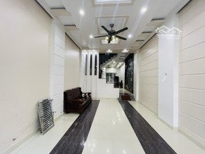bán nhà riêng tại lê hồng phong, 8,5 tỷ, 60m2, 5pn, 4wc
