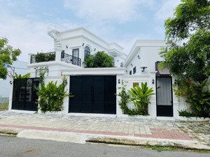 268m2 xây 5,5 tầng, tặng bản thiết kế xây căn hộ tối ưu 100%