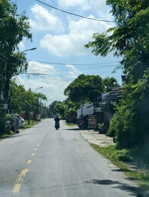 siêu phẩm đầu tư - đất nền kđt mới đường trần phú (33m) đằ nẵng - giá cực rẻ