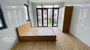 cho thuê chung cư mini 40m2, 5,5 triệu, d19, phước long b, thủ đức, hcm